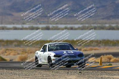 media/Feb-19-2023-Nasa (Sun) [[3f7828b844]]/Race Group B/Qualifying Race Set 1/